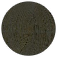 PLURA CONCEPT CREMA COLORANTE N. 7,73 SABBIA DORATO