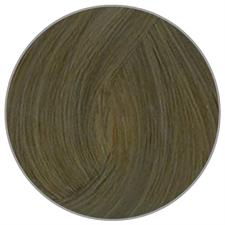 PLURA CONCEPT CREMA COLORANTE N. 8,7 SABBIA