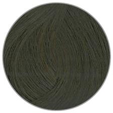 PLURA CONCEPT CREMA COLORANTE N. 6,9 BIONDO SCURO TABACCO