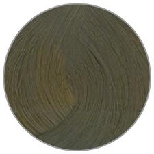 PLURA CONCEPT CREMA COLORANTE N. 7,9 BIONDO TABACCO