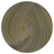 PLURA CONCEPT CREMA COLORANTE N. 10,71 BIONDISSIMO LIME