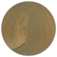 PLURA CONCEPT CREMA COLORANTE N. 11 BIONDISSIMO NATURALE