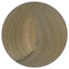 PLURA CONCEPT CREMA COLORANTE N. 11,1 BIONDISSIMO CENERE