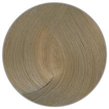 PLURA CONCEPT CREMA COLORANTE N. 11,9 BIONDO CHIARISSIMO B