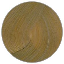 PLURA CONCEPT CREMA COLORANTE N. 11,7 BIONDISSIMO DORATO