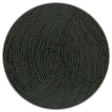PLURA CONCEPT CREMA COLORANTE N. 5,81 CIOCCOLATO ICE