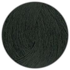 PLURA CONCEPT CREMA COLORANTE N. 4,18 CACAO ICE