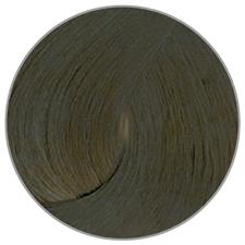 PLURA CONCEPT CREMA COLORANTE N. 7,93 BIONDO AMBRA