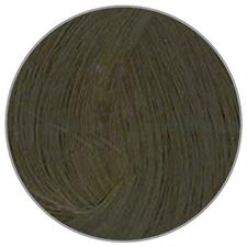 PLURA CONCEPT CREMA COLORANTE N. 7,33 BIONDO DORATO INTENS