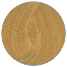 PLURA CONCEPT CREMA COLORANTE N. 9,33 BIONDO CHIARISSIMO D