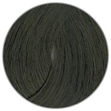PLURA CONCEPT CREMA COLORANTE N. 5,31 CASTANO CHIARO BEIGE 100