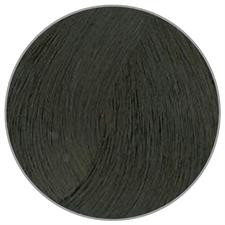 PLURA CONCEPT CREMA COLORANTE N. 6,31 BIONDO SCURO BEIGE D 100ML