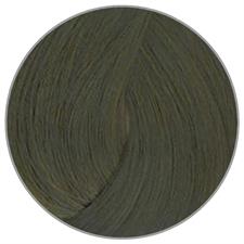 PLURA CONCEPT CREMA COLORANTE N. 7,31 BIONDO BEIGE DORATO 100ML