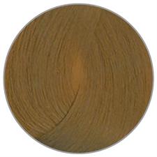 PLURA CONCEPT CREMA COLORANTE N. 8,34 BIONDO CHIARO DORATO
