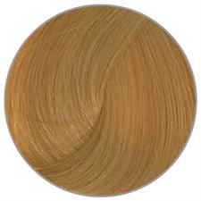 PLURA CONCEPT CREMA COLORANTE N. 9,34 BIONDO CHIARISSIMO D 100