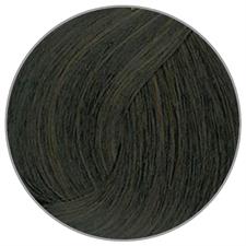 PLURA CONCEPT CREMA COLORANTE N. 5,43 CASTANO CHIARO RAME 100ML