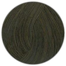 PLURA CONCEPT CREMA COLORANTE N. 6,43 BIONDO SCURO RAME DO