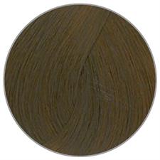 PLURA CONCEPT CREMA COLORANTE N. 7,43 BIONDO RAME DORATO