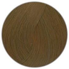 PLURA CONCEPT CREMA COLORANTE N. 8,43 BIONDO CHIARO RAME D