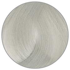 PLURA CONCEPT CREMA COLORANTE N. 10,12 BIONDO CHIARIS.PLAT 100