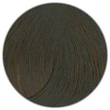 PLURA CONCEPT CREMA COLORANTE N. 7,94 BIONDO AMBRA RAMATO