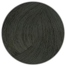 PLURA CONCEPT CREMA COLORANTE N. 6,93 BIONDO SCURO AMBRA