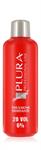 PLURA CONCEPT OSSIGENO IN CREMA 20 V