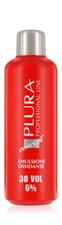 PLURA CONCEPT OSSIGENO IN CREMA 30 V