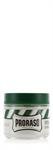 PRO RASO RASIERCREME UND AFTERSHAVE EUKALYPTUS