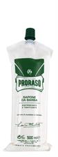 PRO RASO RASIERSEIFE IN DER TUBE GROSS