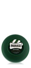 PRO RASO RASIERSEIFE SCHALE