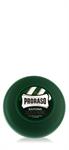 PRO RASO SAPONE DA BARBA AL EUCALIPTO CIOTOLA