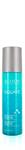 REVLON EQUAVE HYDRO NUTRITIVE DETANGLING CONDITIONER