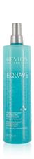 REVLON EQUAVE HYDRO INSTANT DETANGLING CONDITIONER