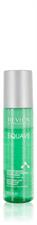 REVLON EQUAVE STRENGTHENING DETANGLING CONDITIONER