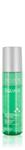 REVLON EQUAVE STRENGTHENING  DETANGLING CONDITIONER