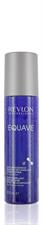 REVLON EQUAVE DETANGLING CONDITIONER BLONDE HAIR