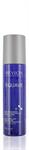 REVLON EQUAVE ANTI-BRASSINESS INSTANT DETANGLING CONDITIONER