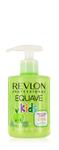 REVLON EQUAVE KIDS 2 IN 1 SHAMPOO