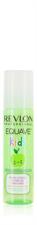 REVLON EQUAVE KIDS DETANGLING CONDITIONER