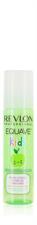 REVLON EQUAVE KIDS DETANGLING CONDITIONER