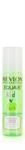 REVLON EQUAVE KIDS DETANGLING CONDITIONER