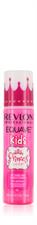 REVLON EQUAVE KIDS PRINCESS LOOK DETANGLING CONDITIONER