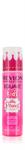 REVLON EQUAVE KIDS PRINCESS LOOK DETANGLING CONDITIONER