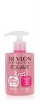 REVLON EQUAVE KIDS PRINCESS LOOK CONDITIONING SHAMPOO