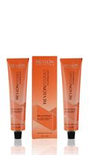 REVLON REVLONISSIMO COLORSMETIQUE
