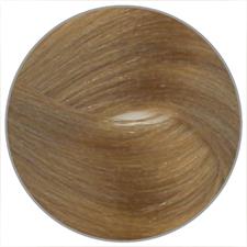 REVLON REVLONISSIMO COLORSMETIQUE N. 9.32 SEHR HELLBL.PERLM.GOLD