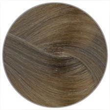 REVLON REVLONISSIMO COLORSMETIQUE N. 9.01 SEHR HELLBL.ASCH NATUR