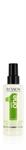 REVLON UNIQ ONE GREEN TEA SCENT HAIR TREATMENT