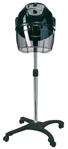 ARTEM CASCO BASIC NERO 1 VELOCITA' CON BASE